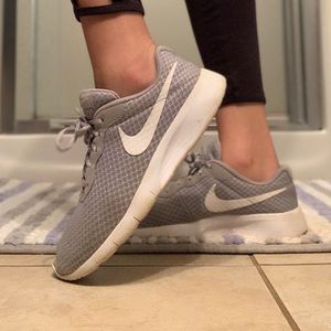 Women’s Nike